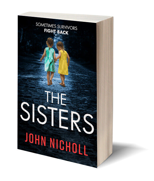 The Sisters by John Nicholl