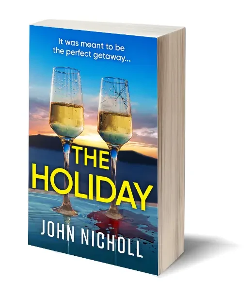 The Holiday